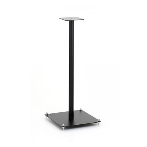Custom Design RS 100 (eingestellt Preis) Custom Design RS 100 (eingestellt Preis)