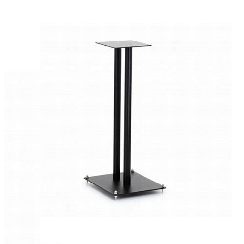 Custom Design RS 102 (eingestellt Preis) Custom Design RS 102 (eingestellt Preis)
