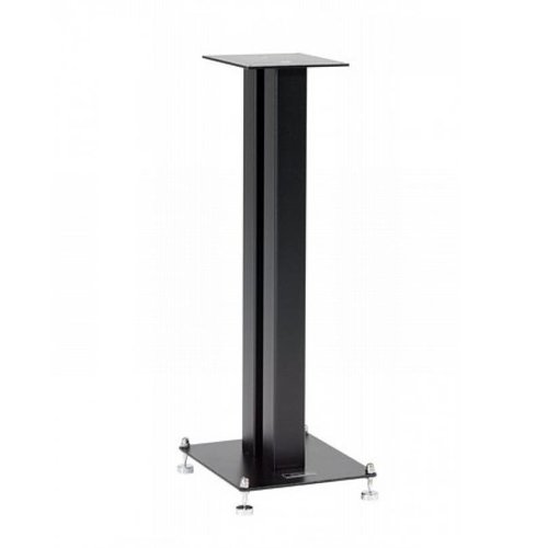 Custom Design SQ 402 (eingestellt Preis) Custom Design SQ 402 (eingestellt Preis)