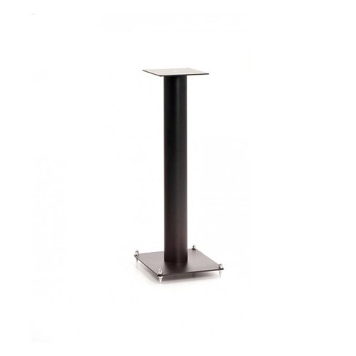 Custom Design RS 300 (eingestellt Preis) Custom Design RS 300 (eingestellt Preis)