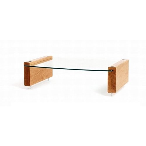 Custom Design Milan HiFi Extra shelf 155mm Custom Design Milan HiFi Extra shelf 155mm