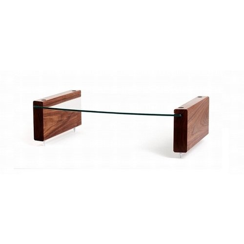 Custom Design Milan HiFi Extra shelf 200mm Custom Design Milan HiFi Extra shelf 200mm