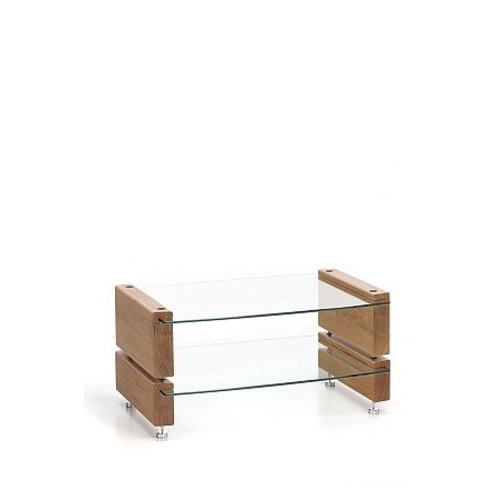 Custom Design Milan HiFi 2 Custom Design Milan HiFi 2