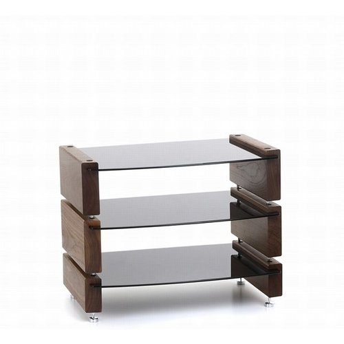 Custom Design Milan HiFi 3 Custom Design Milan HiFi 3
