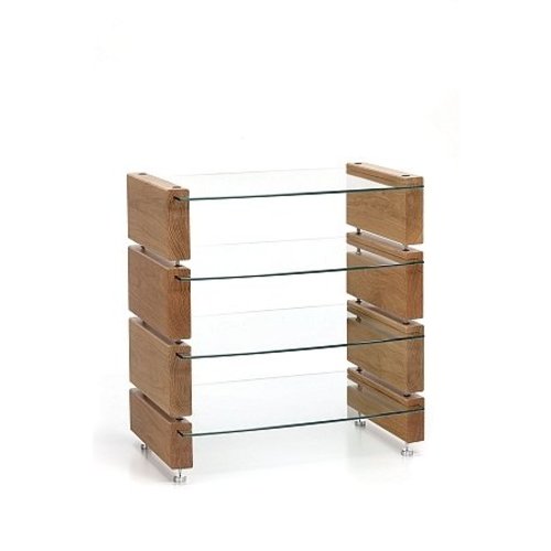 Custom Design Milan HiFi 4 Custom Design Milan HiFi 4