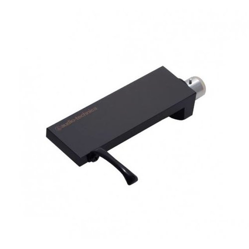 Audio Technica AT-LT13A Audio Technica AT-LT13A