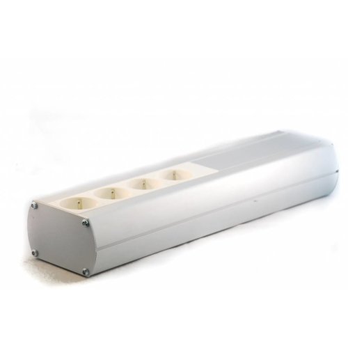 AH! Offset Killer 4-output 230V AH! Offset Killer 4-output 230V
