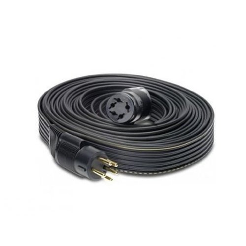 Stax SRE-925S Stax SRE-925S