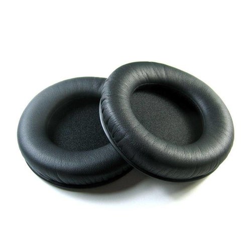 HiFiMAN Leather earpad (1 Satz) HiFiMAN Leather earpad (1 Satz)