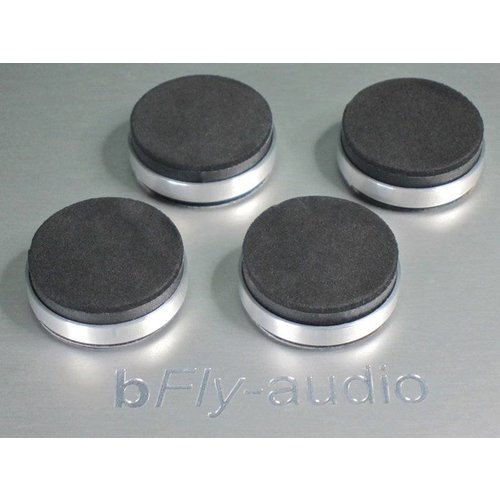 bFly-audio LINE-3 Absorber Set a 22 kg bFly-audio LINE-3 Absorber Set a 22 kg