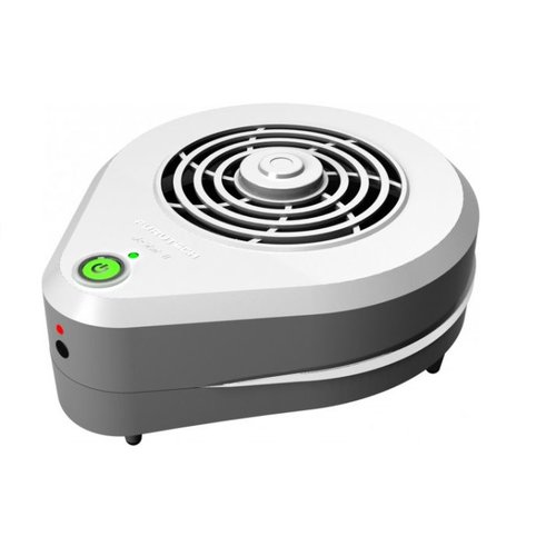 Furutech DESTAT II Furutech DESTAT II