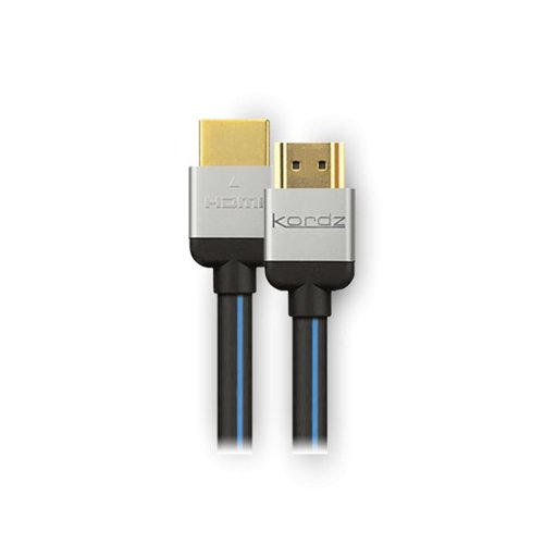 Kordz EVS HDMI Kabel Kordz EVS HDMI Kabel