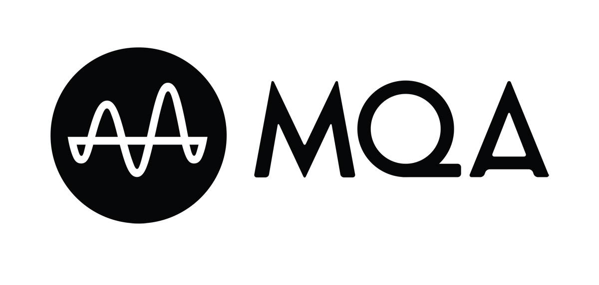 MQA?