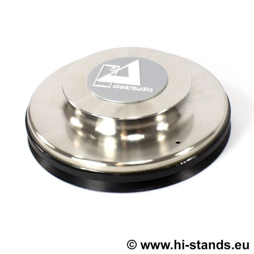 Clearaudio Seal Professional Clamp Clearaudio Seal Professional Clamp