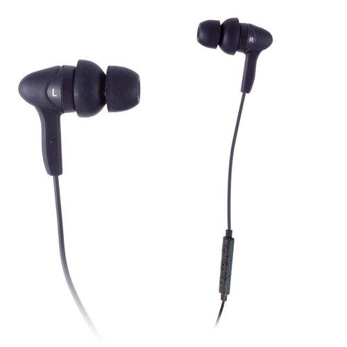 Grado Labs iGe Grado Labs iGe