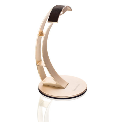 Oehlbach Alu Style - GOLD Oehlbach Alu Style - GOLD