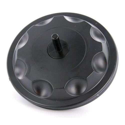 Knosti Disco Anti-Stat Ersatz Terminal Knosti Disco Anti-Stat Ersatz Terminal