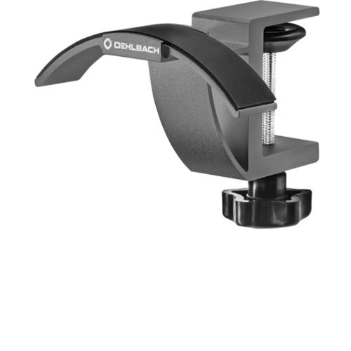 Oehlbach Alu Style T1 Oehlbach Alu Style T1