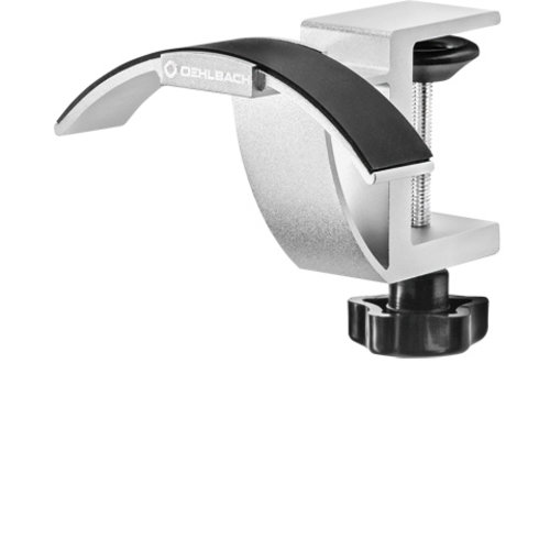 Oehlbach Alu Style T1 Oehlbach Alu Style T1