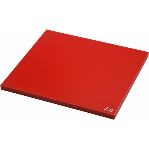 fo.Q AB-4045 fo.Q AB-4045