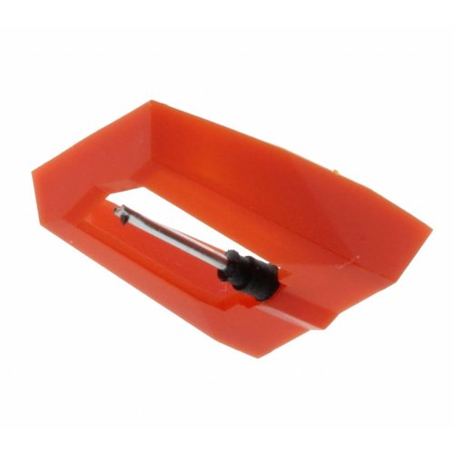Tonar ION ICT-05RS, CZ800/3 (Tonar 6174-DS) Tonar ION ICT-05RS, CZ800/3 (Tonar 6174-DS)