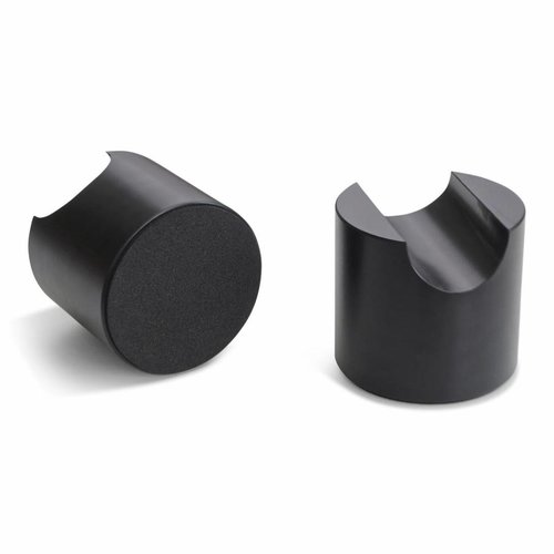 bFly-audio TOWER 8 Stuks (Zwart) bFly-audio TOWER 8 Stuks (Zwart)