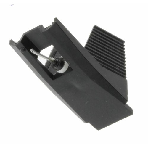 Tonar Akai RS-33, PC-33 (Tonar 6049-DS) Tonar Akai RS-33, PC-33 (Tonar 6049-DS)
