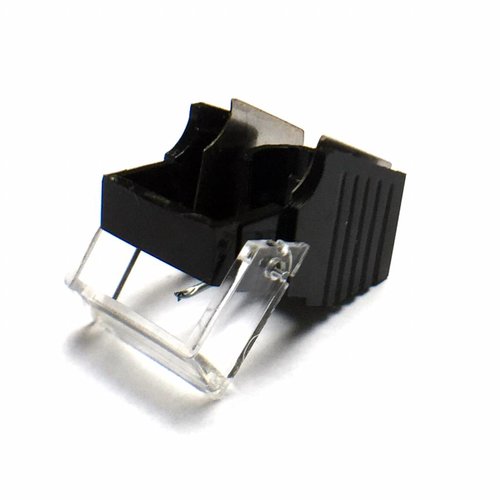 Tonar Akai RS-100, YM-308 Piezo (Tonar 734-DS) Tonar Akai RS-100, YM-308 Piezo (Tonar 734-DS)