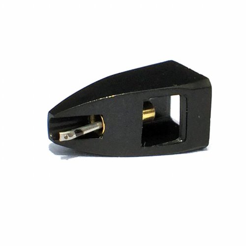 Tonar Stylus 10 Ortofon (Tonar 1276-DE) Tonar Stylus 10 Ortofon (Tonar 1276-DE)