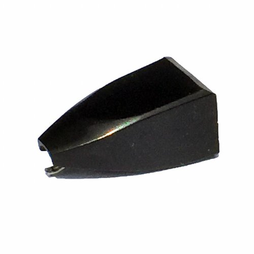 Tonar Ortofon Stylus 5 (Tonar 1319-DS) Tonar Ortofon Stylus 5 (Tonar 1319-DS)