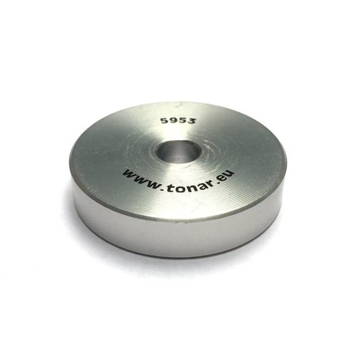 Tonar Single adapter Tonar Single adapter