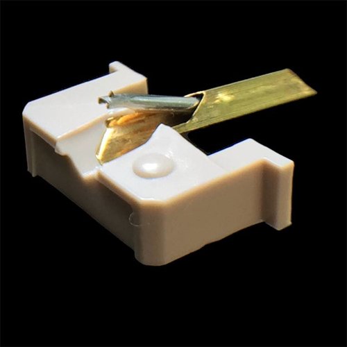 Tonar Shure N-70, M-70 (Tonar 743-DS) Tonar Shure N-70, M-70 (Tonar 743-DS)