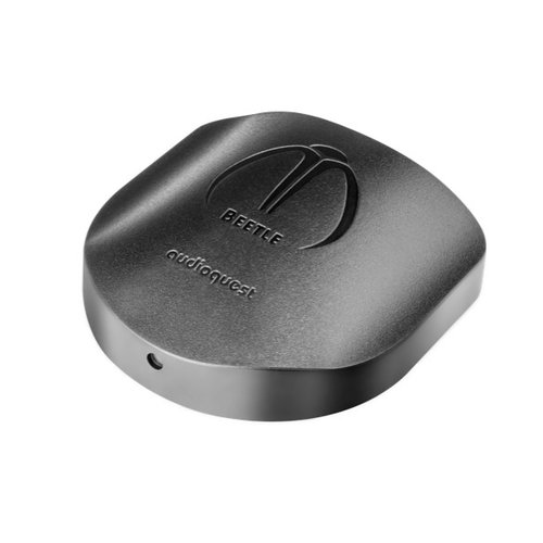 AudioQuest Beetle AudioQuest Beetle