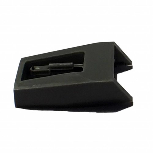 Tonar Ricatech ND-1801 (Tonar 6175-DS) Tonar Ricatech ND-1801 (Tonar 6175-DS)