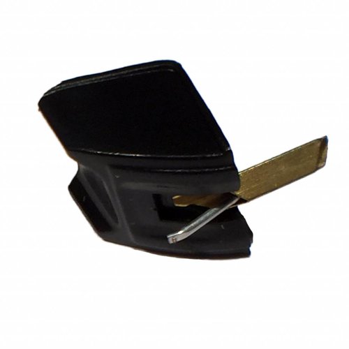 Tonar Pioneer PN-110 (Tonar 797-DS) Tonar Pioneer PN-110 (Tonar 797-DS)