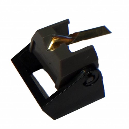 Tonar Dual DN-360, Shure M95 (Tonar 678-DS) Tonar Dual DN-360, Shure M95 (Tonar 678-DS)