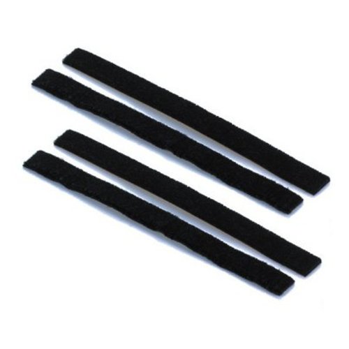 Watson's Felt Strips (2 pairs) Watson's Felt Strips (2 pairs)