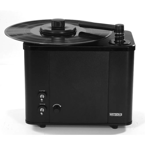 Watson's RCM 230V Watson's RCM 230V