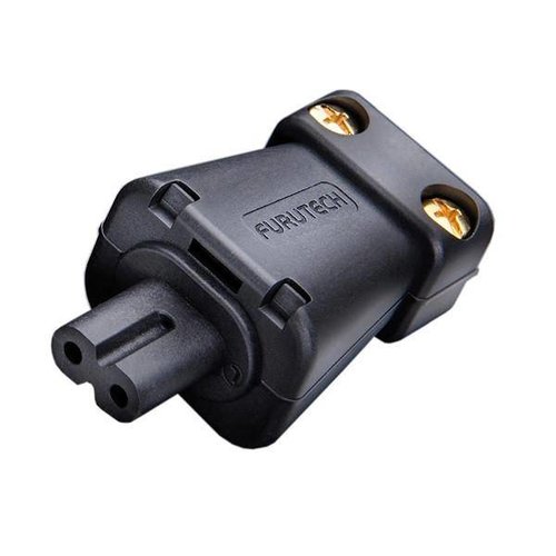 Furutech FI-8N Gold Furutech FI-8N Gold