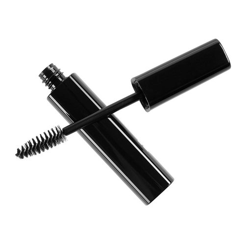 RCA Pen stylus cleaner RCA Pen stylus cleaner