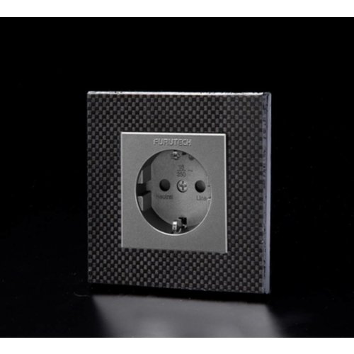 Furutech FT-SWS (R) Furutech FT-SWS (R)