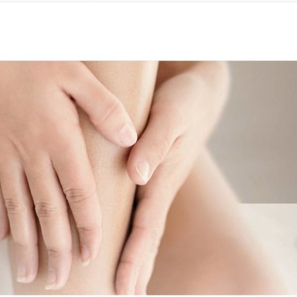 Body Sugaring inspiratie