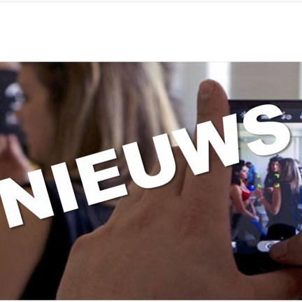 Harswinkel nieuws