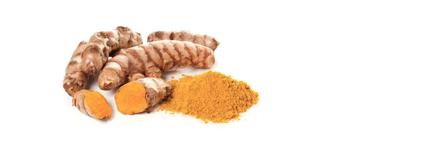 Pijnlijke gewrichten? Probeer curcuma, het ontstekingsremmend topkruid uit de natuur!