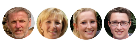 Team supplementencenter.be