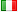 Italie