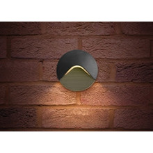 oprit verlichting - Ledlampaanbiedingen.nl oprit verlichting - Ledlampaanbiedingen.nl