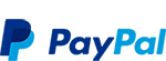 paypal