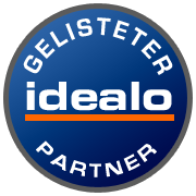 Idealo.de