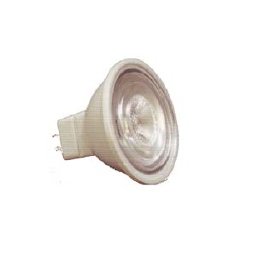 Lampen-bolletjes, led voor boot verlichting bestel snel bij ... Lampen-bolletjes, led voor boot verlichting bestel snel bij ...